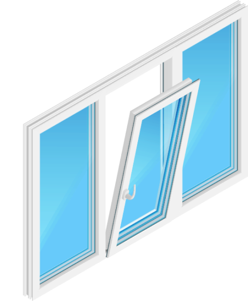 window2